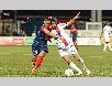 Dự đoán Chateauroux vs Sochaux: 01h00, ngày 18/10
