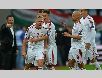 Dự đoán Đảo Faroe vs Hungary: 01h45, ngày 15/10