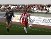 Dự đoán Almeria vs Gimnastic Tarragona 01h30, ngày 15/10
