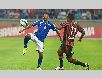 Dự đoán Atletico Paranaense vs Cruzeiro (MG) 08h00, ngày 15/10