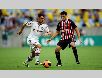 Dự đoán Fluminense (RJ) vs Sao Paulo 08h00, ngày 15/10