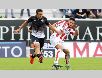 Dự đoán Cesena vs Spal 01h30, ngày 15/10