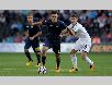 Dự đoán Swansea City vs Huddersfield Town 21h00, ngày 14/10