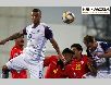 Dự đoán Iceland vs Andorra 01h45 ngày 15/10