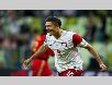 Dự đoán Ba Lan vs Slovakia: 02h45, ngày 16/11