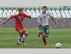 Dự đoán Bulgaria(U21) vs Đan Mạch(U21): 23h00, ngày 15/11