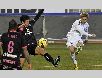 Dự đoán Albacete vs Tenerife 00h00, ngày 15/11