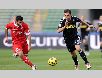 Dự đoán Cesena vs Bari 02h30, ngày 16/11