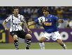 Dự đoán Cruzeiro (MG) vs Corinthians Paulista (SP) 06h45 ngày 15/11
