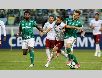 Dự đoán Palmeiras vs Fluminense (RJ) 06h45 ngày 15/11