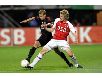 Dự đoán FC Oss vs Emmen: 02h00, ngày 15/12