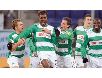 Dự đoán Greuther Furth vs Augsburg: 21h30, ngày 15/12