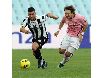 Dự đoán Udinese vs Palermo  00h00, ngày 16/12: Sa lầy ở Stadio Friuli