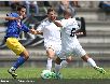 Dự đoán FC Arouca vs Vitoria Guimaraes: 23h15, ngày 15/12