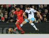 Dự đoán Middlesbrough vs Liverpool 02h45, ngày 15/12