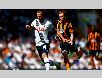 Dự đoán Tottenham Hotspur vs Hull City 03h00, ngày 15/12