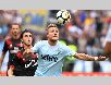 Dự đoán Lazio vs Cittadella 03h00, ngày 15/12