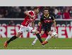 Dự đoán Nurnberg vs Wolfsburg 02h30 ngày 15/12