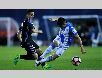 Dự đoán Celta Vigo vs Leganes 03h00 ngày 15/12