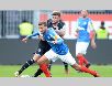 Dự đoán Holstein Kiel vs Arminia Bielefeld 00h30 ngày 15/12
