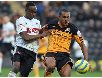 Dự đoán Leyton Orient vs Hull City: 02h45, ngày 16/01