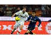 Dự đoán Inter Milan vs Bologna: 03h00, ngày 16/01