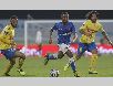 Dự đoán GD Estoril-Praia vs Belenenses: 00h00, ngày 17/01