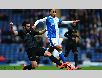 Dự đoán Manchester City vs Blackburn Rovers: 03h10, ngày 16/01