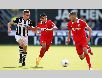 Dự đoán Twente Enschede vs Heracles Almelo 02h00, ngày 16/01