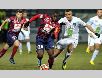 Dự đoán Nimes vs Clermont Foot 02h00, ngày 16/01