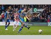 Dự đoán Stoke City vs Shrewsbury Town 03h00 ngày 16/01