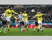 Dự đoán Blackburn Rovers vs Newcastle United 02h45 ngày 16/01