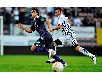 Dự đoán Anderlecht vs Sporting Charleroi: 02h00, ngày 16/02