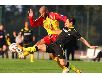 Dự đoán Lens vs Chateauroux: 02h00, ngày 16/02