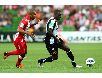 Dự đoán Newcastle Jets FC vs Melbourne Heart FC: 15h30, ngày 15/02