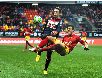 Dự đoán Le Mans vs Caen: 02h00, ngày 16/02