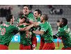Dự đoán Stade Lavallois MFC vs Sedan: 02h00, ngày 16/02