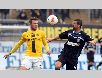 Dự đoán FSV Frankfurt vs Dynamo Dresden: 19h00, ngày 15/02