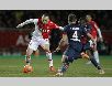 Dự đoán Bastia vs Monaco: 22h59, ngày 15/02