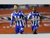Dự đoán Sheffield Wed. vs Charlton Athletic: 22h00, ngày 15/02