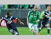 Dự đoán Bordeaux vs Saint-Etienne 20h00, ngày 15/02