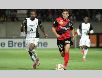Dự đoán Metz vs Guingamp 22h59, ngày 15/02