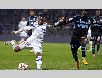 Dự đoán Lorient vs Lyon 03h00, ngày 16/02