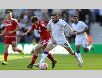 Dự đoán Leeds United vs Middlesbrough 02h45, ngày 16/02