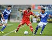 Dự đoán Palermo vs Brescia 03h00 ngày 16/02