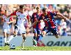 Dự đoán Adelaide United FC vs Newcastle Jets FC: 15h30, ngày 15/03