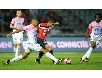 Dự đoán Lille OSC vs Evian Thonon Gaillard: 02h00, ngày 17/03