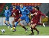 Dự đoán FK Rostov vs Volga Nizhny: 21h00 ngày 15/3