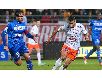 Dự đoán Montpellier vs ES Troyes AC: 02h00, ngày 17/03