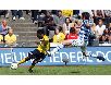 Dự đoán FC Zwolle vs Roda JC: 02h00, ngày 16/03